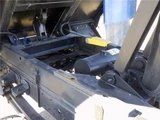 2022 Hino Dutro 3.7t Truck for sale, Japanese used car export - photo 13 of 50 | GULJI TRADERS