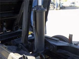 2022 Hino Dutro 3.7t Truck for sale, Japanese used car export - photo 14 of 50 | GULJI TRADERS