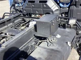 2022 Hino Dutro 3.7t Truck for sale, Japanese used car export - photo 15 of 50 | GULJI TRADERS