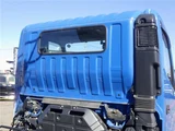 2022 Hino Dutro 3.7t Truck for sale, Japanese used car export - photo 16 of 50 | GULJI TRADERS