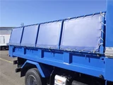 2022 Hino Dutro 3.7t Truck for sale, Japanese used car export - photo 20 of 50 | GULJI TRADERS