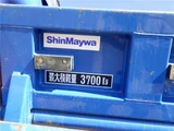 2022 Hino Dutro 3.7t Truck for sale, Japanese used car export - photo 21 of 50 | GULJI TRADERS