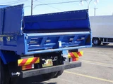 2022 Hino Dutro 3.7t Truck for sale, Japanese used car export - photo 22 of 50 | GULJI TRADERS