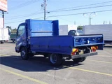 2022 Hino Dutro 3.7t Truck for sale, Japanese used car export - photo 24 of 50 | GULJI TRADERS