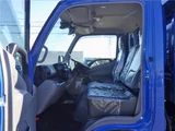 2022 Hino Dutro 3.7t Truck for sale, Japanese used car export - photo 26 of 50 | GULJI TRADERS