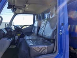 2022 Hino Dutro 3.7t Truck for sale, Japanese used car export - photo 27 of 50 | GULJI TRADERS