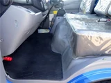 2022 Hino Dutro 3.7t Truck for sale, Japanese used car export - photo 28 of 50 | GULJI TRADERS
