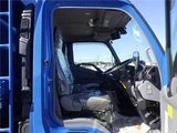 2022 Hino Dutro 3.7t Truck for sale, Japanese used car export - photo 29 of 50 | GULJI TRADERS