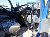 2022 Hino Dutro 3.7t Truck for sale, Japanese used car export - photo 30 of 50 | GULJI TRADERS