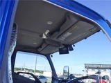 2022 Hino Dutro 3.7t Truck for sale, Japanese used car export - photo 31 of 50 | GULJI TRADERS