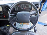 2022 Hino Dutro 3.7t Truck for sale, Japanese used car export - photo 32 of 50 | GULJI TRADERS
