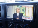 2022 Hino Dutro 3.7t Truck for sale, Japanese used car export - photo 36 of 50 | GULJI TRADERS