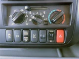 2022 Hino Dutro 3.7t Truck for sale, Japanese used car export - photo 39 of 50 | GULJI TRADERS