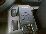 2022 Hino Dutro 3.7t Truck for sale, Japanese used car export - photo 40 of 50 | GULJI TRADERS
