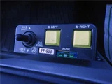 2022 Hino Dutro 3.7t Truck for sale, Japanese used car export - photo 41 of 50 | GULJI TRADERS