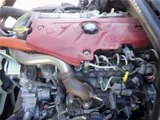 2022 Hino Dutro 3.7t Truck for sale, Japanese used car export - photo 47 of 50 | GULJI TRADERS