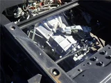 2022 Hino Dutro 3.7t Truck for sale, Japanese used car export - photo 48 of 50 | GULJI TRADERS