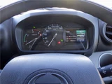 2022 Hino Dutro 3.7t Truck for sale, Japanese used car export - photo 49 of 50 | GULJI TRADERS