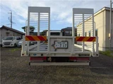 2022 Hino Dutro Truck for sale, Japanese used car export - photo 8 of 33 | GULJI TRADERS