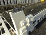 2022 Hino Dutro Truck for sale, Japanese used car export - photo 17 of 33 | GULJI TRADERS