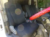 2022 Hino Dutro Truck for sale, Japanese used car export - photo 18 of 33 | GULJI TRADERS