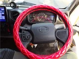 2022 Hino Dutro Truck for sale, Japanese used car export - photo 21 of 33 | GULJI TRADERS