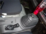 2022 Hino Dutro Truck for sale, Japanese used car export - photo 26 of 33 | GULJI TRADERS