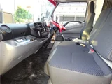 2022 Hino Dutro Truck for sale, Japanese used car export - photo 29 of 33 | GULJI TRADERS