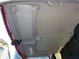 2022 Hino Dutro Truck for sale, Japanese used car export - photo 30 of 33 | GULJI TRADERS