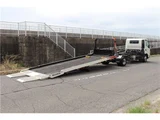 2022 Hino Dutro Truck for sale, Japanese used car export - photo 2 of 78 | GULJI TRADERS