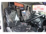 2022 Hino Dutro Truck for sale, Japanese used car export - photo 3 of 78 | GULJI TRADERS