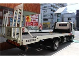 2022 Hino Dutro Truck for sale, Japanese used car export - photo 11 of 78 | GULJI TRADERS