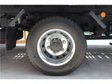 2022 Hino Dutro Truck for sale, Japanese used car export - photo 12 of 78 | GULJI TRADERS