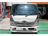2022 Hino Dutro Truck for sale, Japanese used car export - photo 14 of 78 | GULJI TRADERS