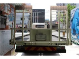2022 Hino Dutro Truck for sale, Japanese used car export - photo 15 of 78 | GULJI TRADERS