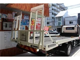 2022 Hino Dutro Truck for sale, Japanese used car export - photo 16 of 78 | GULJI TRADERS