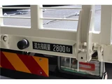 2022 Hino Dutro Truck for sale, Japanese used car export - photo 18 of 78 | GULJI TRADERS