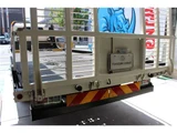 2022 Hino Dutro Truck for sale, Japanese used car export - photo 22 of 78 | GULJI TRADERS