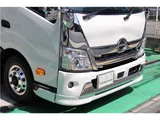 2022 Hino Dutro Truck for sale, Japanese used car export - photo 24 of 78 | GULJI TRADERS