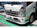 2022 Hino Dutro Truck for sale, Japanese used car export - photo 26 of 78 | GULJI TRADERS