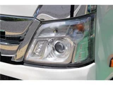 2022 Hino Dutro Truck for sale, Japanese used car export - photo 27 of 78 | GULJI TRADERS