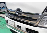 2022 Hino Dutro Truck for sale, Japanese used car export - photo 28 of 78 | GULJI TRADERS