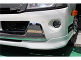 2022 Hino Dutro Truck for sale, Japanese used car export - photo 29 of 78 | GULJI TRADERS