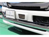 2022 Hino Dutro Truck for sale, Japanese used car export - photo 30 of 78 | GULJI TRADERS
