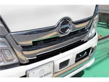 2022 Hino Dutro Truck for sale, Japanese used car export - photo 32 of 78 | GULJI TRADERS