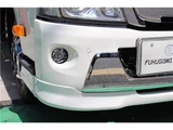 2022 Hino Dutro Truck for sale, Japanese used car export - photo 34 of 78 | GULJI TRADERS