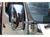 2022 Hino Dutro Truck for sale, Japanese used car export - photo 35 of 78 | GULJI TRADERS