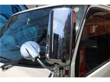 2022 Hino Dutro Truck for sale, Japanese used car export - photo 37 of 78 | GULJI TRADERS