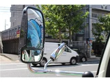 2022 Hino Dutro Truck for sale, Japanese used car export - photo 38 of 78 | GULJI TRADERS