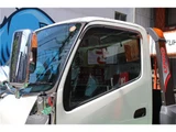 2022 Hino Dutro Truck for sale, Japanese used car export - photo 39 of 78 | GULJI TRADERS